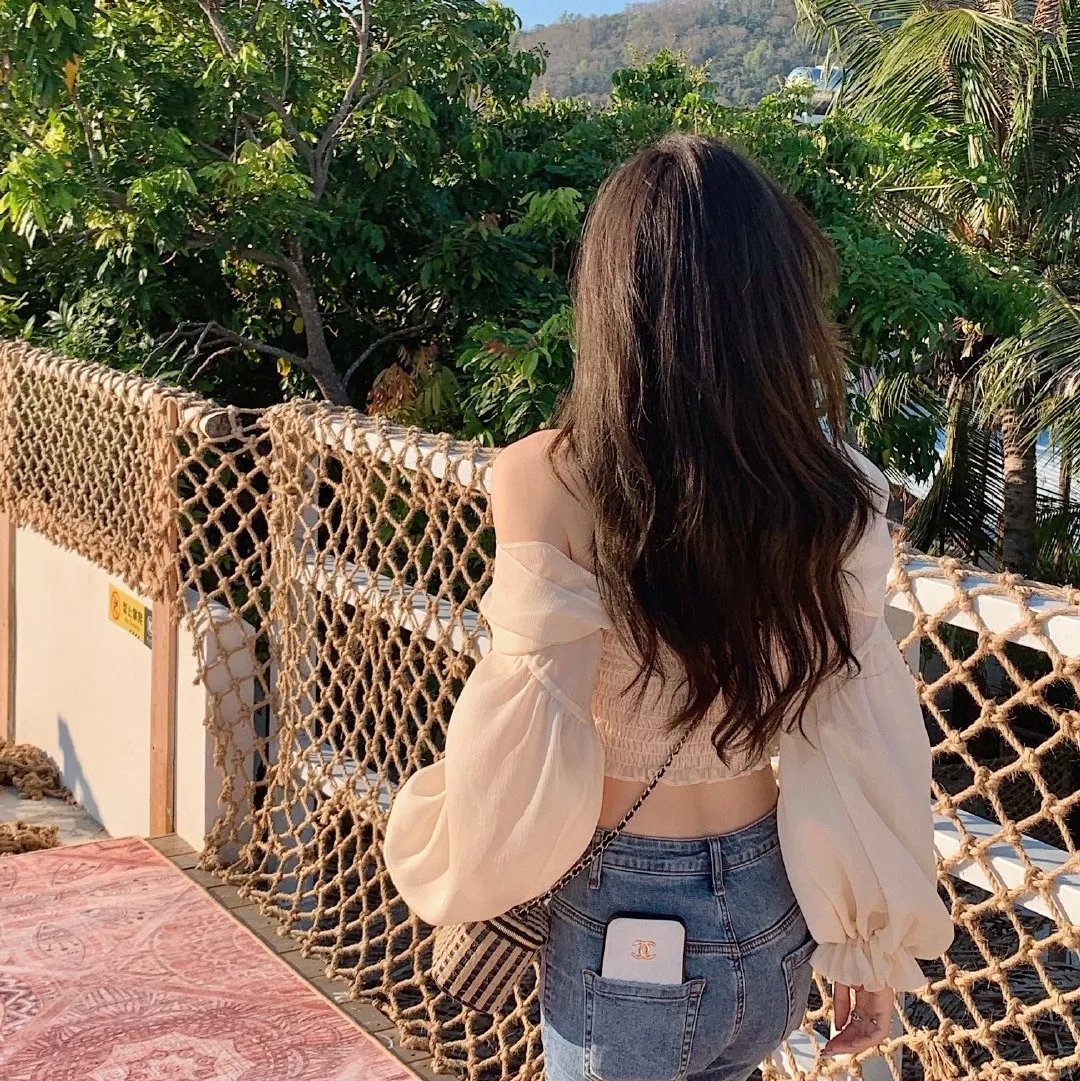 傅总的幸孕宠妻