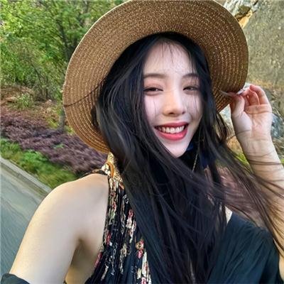 一笑倾国