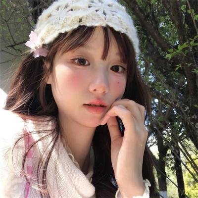 男神恋爱系统·动态漫