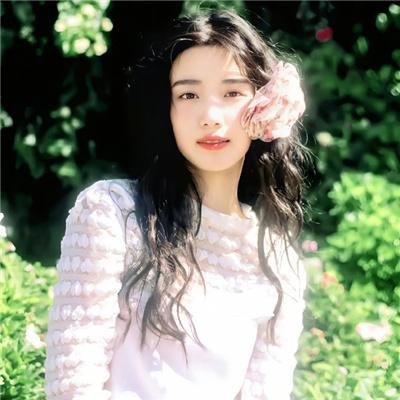 离婚后，总裁弟弟赖上我