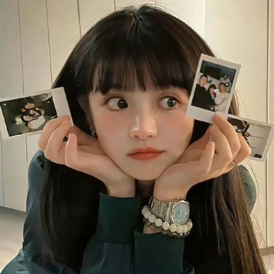 大头大头,下雨不愁