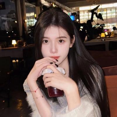 中国诗词大会第三季