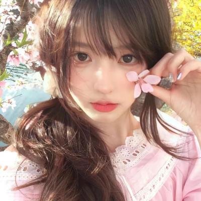 妖魔大闹唐人街