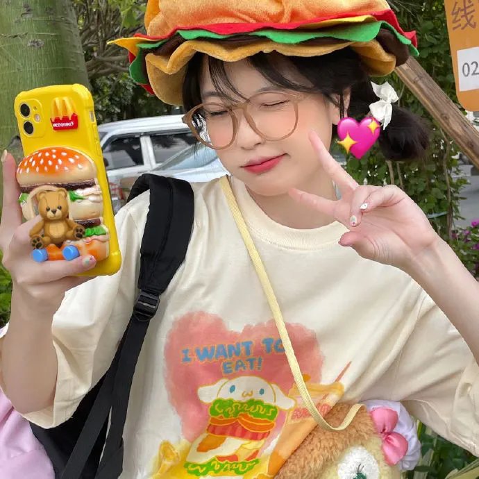 你纳新贵！铮铮铁骑跪接我登基