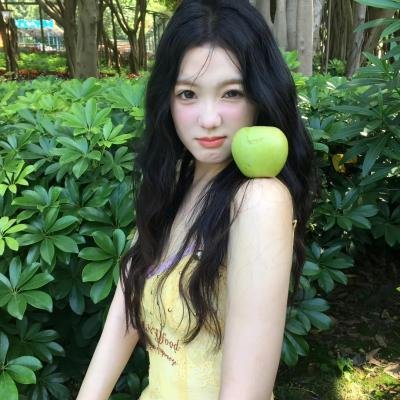 神犬小七第三季