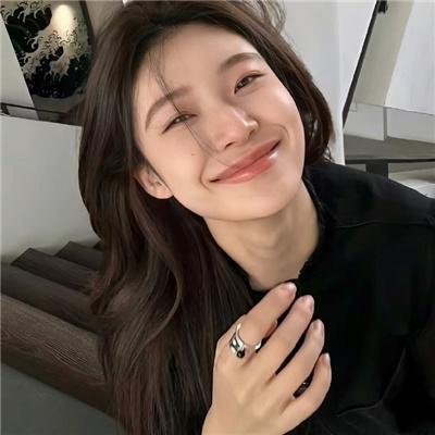 爸爸你凶我我也爱