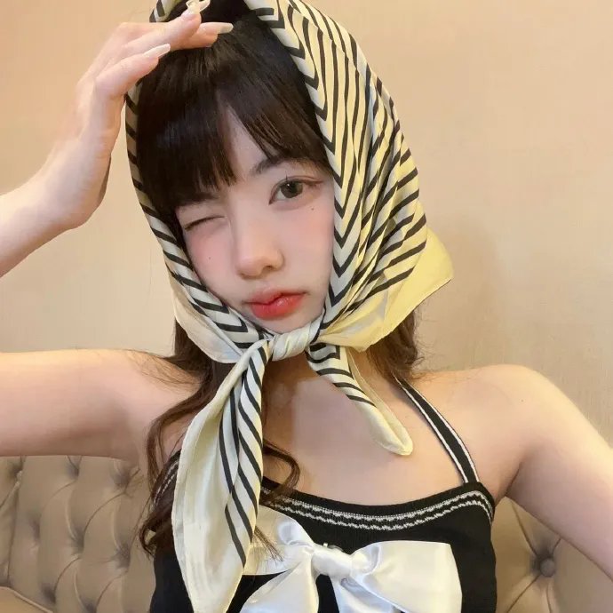 远方的小伙伴