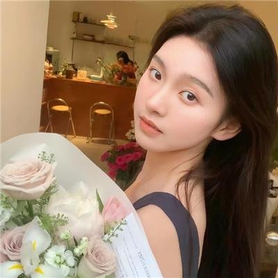 七个小矮人第二季