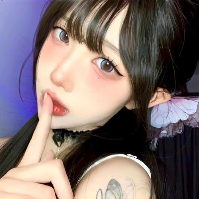 一个明星的诞生1937