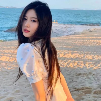 Seule Les dossiers Silvercloud