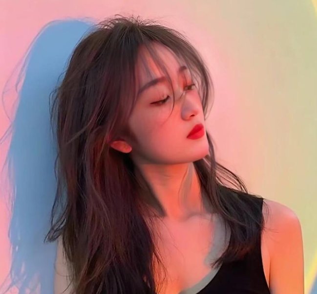 妙警贼探第二季