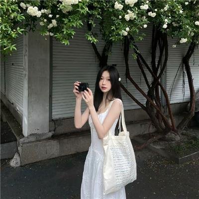 不一样的美男2