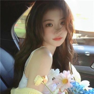 儿子带我走上人生巅峰